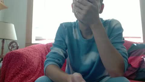 Johston online show from September 27, 1:42 pm