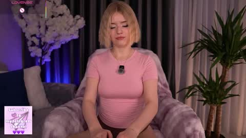 Paula online show from October 10, 3:01 am