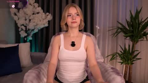 Paula online show from September 19, 2:48 am