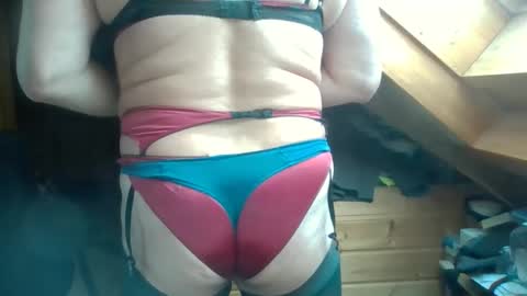 joinbon online show from February 15, 10:47 am