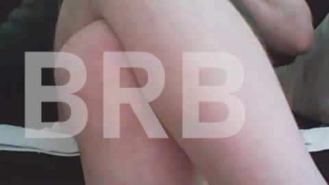 Jesse online show from January 31, 8:54 pm