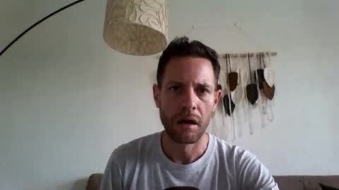 jojo19844 online show from November 3, 10:49 am