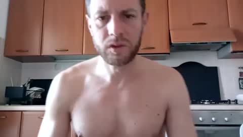 jojo19844 online show from February 24, 12:19 pm