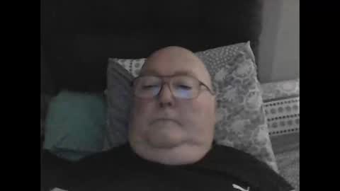 jojo60000529566 online show from February 19, 1:22 am