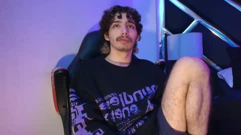 jojobraando online show from April 24, 12:51 pm