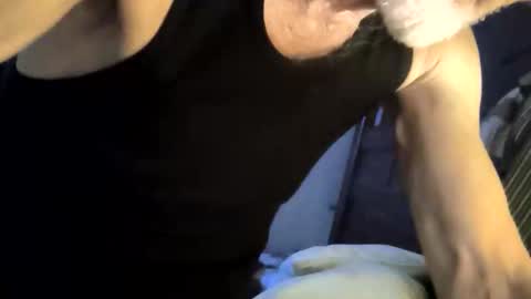 Snapshot of jojobrauer chatting on September 30, 1:49 am jojobrauer online show from September 30, 1:49 am