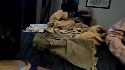 Snapshot of jojobrauer chatting on September 26, 9:50 am jojobrauer online show from September 26, 9:50 am