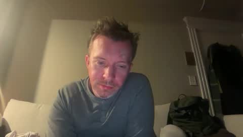 jojohalloran64 online show from January 14, 3:03 am