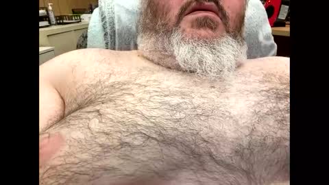 jokapirate43 online show from February 11, 6:55 pm