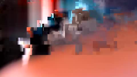 JokatheGemini online show from January 5, 4:59 pm