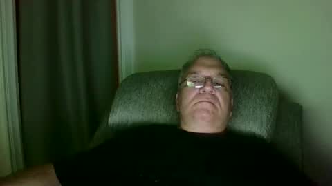 Snapshot of joker5339 chatting on September 26, 11:57 pm joker5339 online show from September 26, 11:57 pm