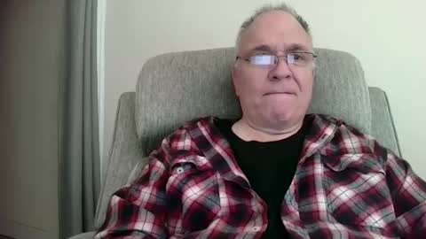 joker5339 online show from November 8, 7:17 pm