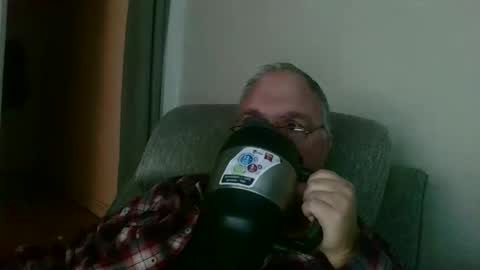 joker5339 online show from November 17, 12:08 pm