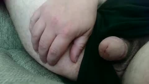 joker5339 online show from March 28, 7:59 pm