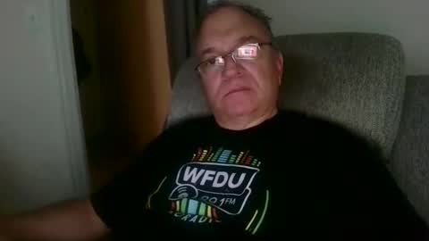 Snapshot of joker5339 chatting on October 11, 12:10 pm joker5339 online show from October 11, 12:10 pm