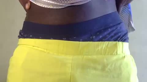 joko_dick online show from January 18, 9:34 am