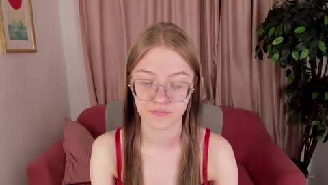 Ur princess online show from May 21, 8:48 pm