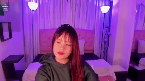 Jolie price  online show from December 16, 3:14 am