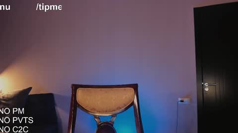 Jolie  My snapchat got deleted. If you were subscribed dm me my former username or scroll down and click on snapchat media online show from March 3, 8:27 am