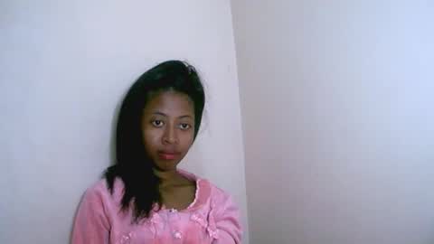 joliekah27 online show from November 11, 7:49 pm