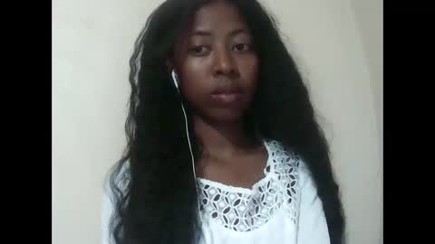 joliekah27 online show from March 10, 6:56 pm