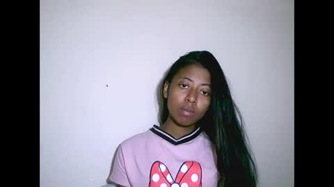 Snapshot of joliekah27 chatting on September 25, 7:32 pm joliekah27 online show from September 25, 7:32 pm