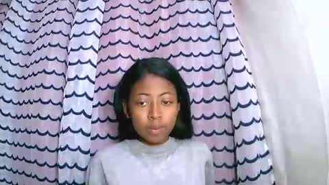 Snapshot of joliekah27 chatting on September 8, 3:00 pm joliekah27 online show from September 8, 3:00 pm