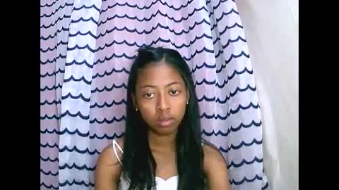 Snapshot of joliekah27 chatting on September 10, 6:42 pm joliekah27 online show from September 10, 6:42 pm