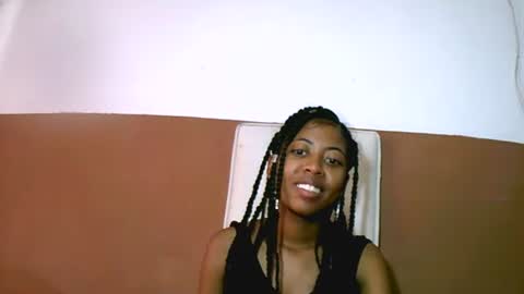 Snapshot of joliekah27 chatting on February 22, 6:06 am joliekah27 online show from February 22, 6:06 am