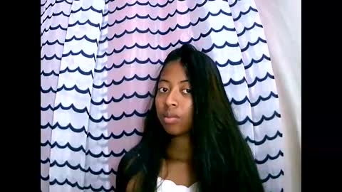 Snapshot of joliekah27 chatting on September 11, 7:26 pm joliekah27 online show from September 11, 7:26 pm