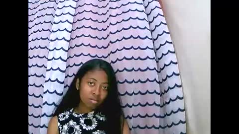 Snapshot of joliekah27 chatting on September 15, 7:59 pm joliekah27 online show from September 15, 7:59 pm