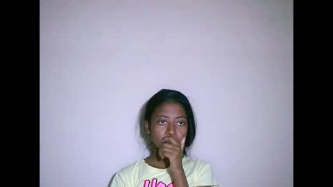 Snapshot of joliekah27 chatting on September 24, 5:09 pm joliekah27 online show from September 24, 5:09 pm