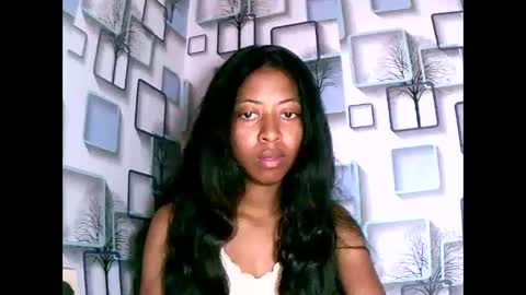 joliekah27 online show from November 27, 10:23 am