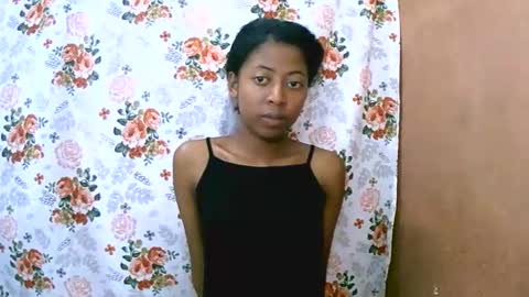 Snapshot of joliekah27 chatting on March 10, 7:40 pm joliekah27 online show from March 10, 7:40 pm