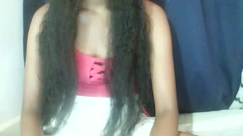 joliekah27 online show from March 6, 9:08 am