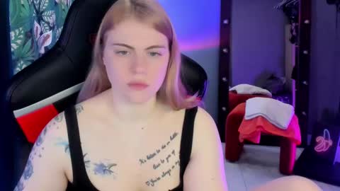 Jolly online show from February 27, 8:13 am