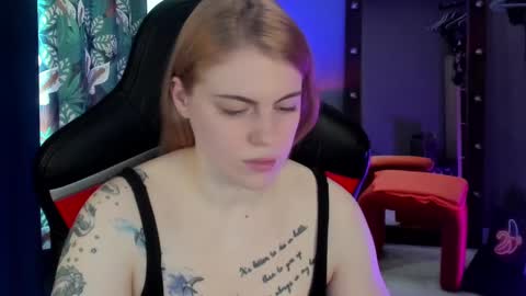 Jolly online show from February 28, 7:58 am