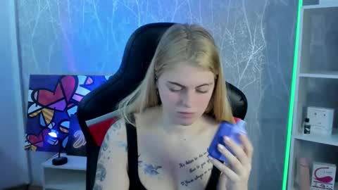 Jolly online show from November 7, 5:43 am