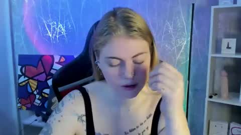 Jolly online show from February 7, 3:09 am