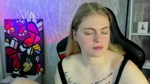 Jolly online show from May 22, 4:52 am