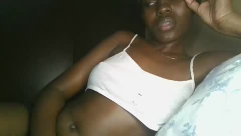 jollynabeb online show from February 23, 7:38 pm