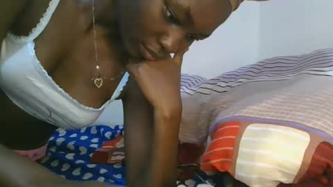 jollynabeb online show from October 4, 12:41 am