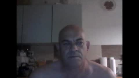 Snapshot of jolmasz30 chatting on September 25, 4:36 pm jolmasz30 online show from September 25, 4:36 pm