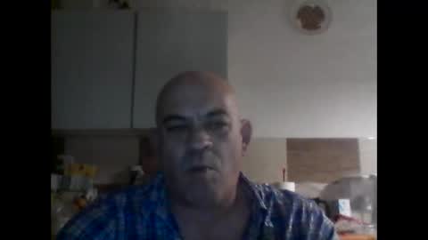 jolmasz30 online show from March 5, 7:34 pm