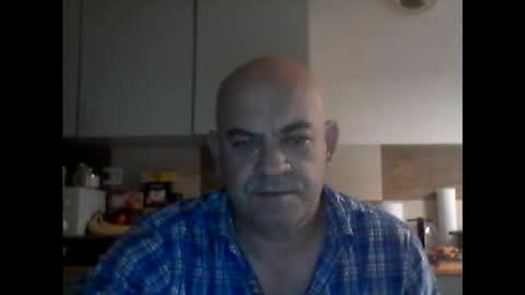 jolmasz30 online show from December 19, 3:13 am