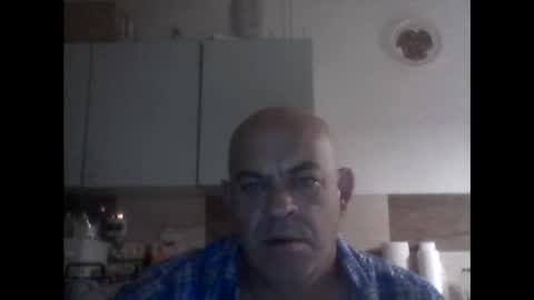Snapshot of jolmasz30 chatting on September 23, 3:00 am jolmasz30 online show from September 23, 3:00 am