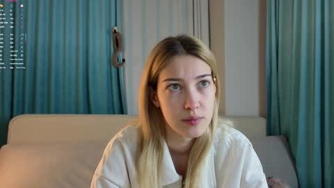 Viola online show from January 11, 11:27 am