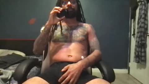 jon2h6k online show from March 4, 12:29 am