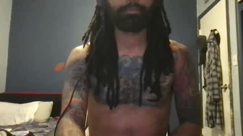 jon2h6k online show from February 15, 3:52 am