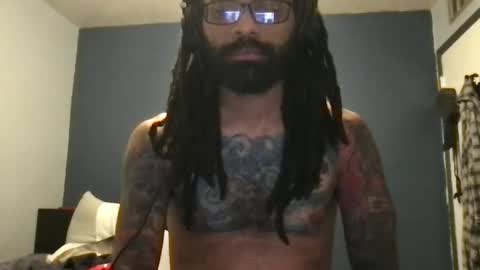 jon2h6k online show from February 18, 3:42 am